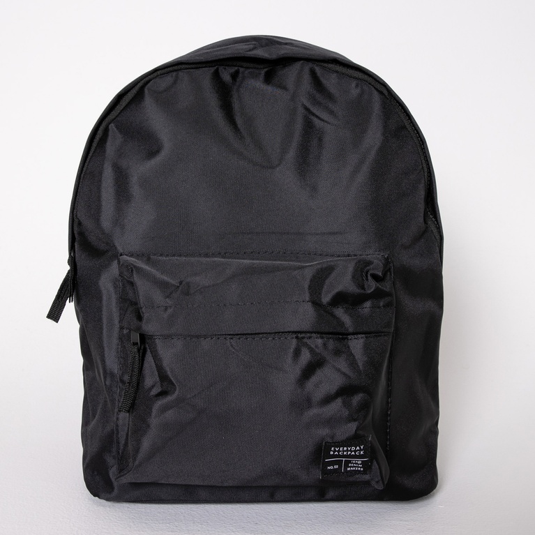 Ryggsekk "Backpack"